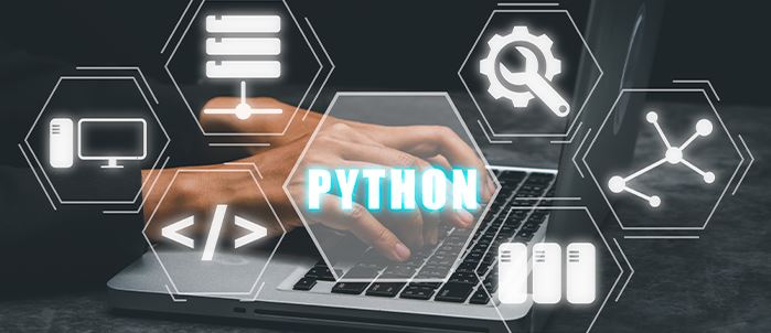 Programming Using Python